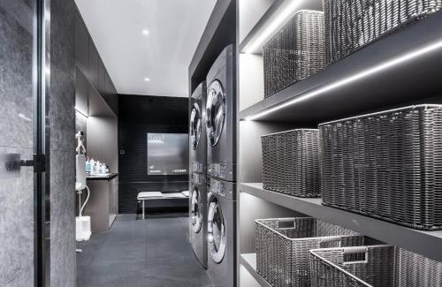 North Chaoyang Hotel | Atour Light Hotel Beijing National Exhibition Center Yonghe Palace Guangximen Metro Station