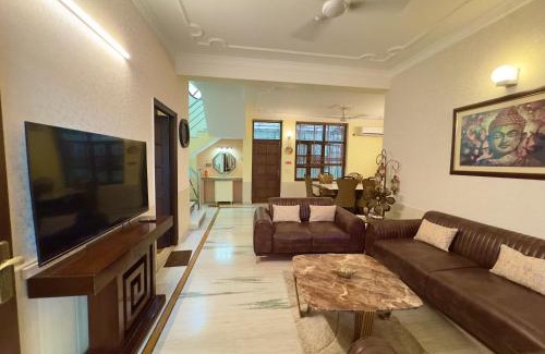 Rishikesh Cabin | Atreya Boutique Cottage Near Tapovan