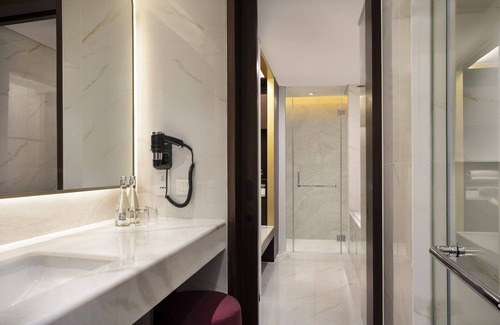 Tangerang Hotel | Atria Hotel Gading Serpong
