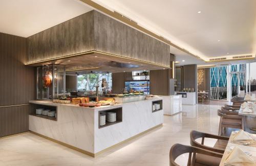 Tangerang Hotel | Atria Hotel Gading Serpong