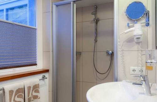 Ischgl Apartment | Atrium, 4-Ischgl Suite, Ischgl
