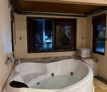Malioboro House | Attanaya Malioboro Suites Yogyakarta
