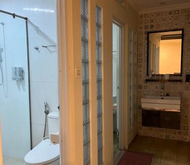 Malioboro House | Attanaya Malioboro Suites Yogyakarta