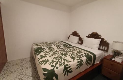 Senggigi Hotel | Attara Inn Senggigi