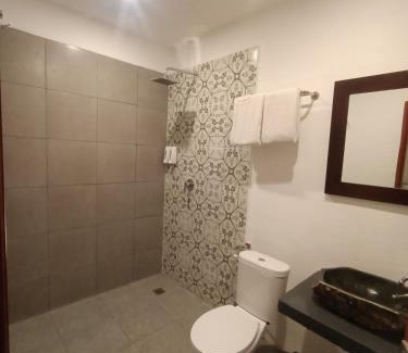 Senggigi Hotel | Attara Inn Senggigi