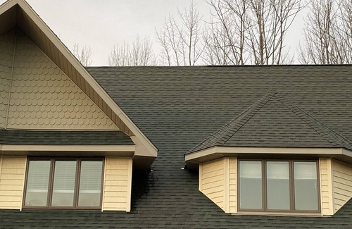 Carbondale Apartment | ATTENTION ELK MOUNTAIN -hiking,biking close to elk mountain for skiing
