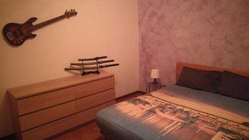 Barberino di Mugello Apartment | Attico a Barberino di Mugello