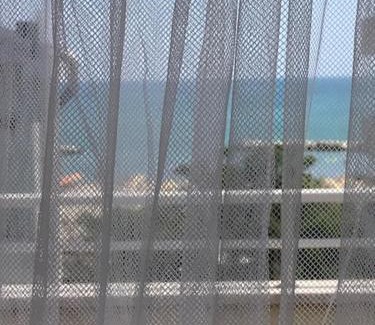 Lido di Classe House | Attico Belvedere