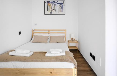 Scandicci Apartment | Attico Giglio - Private Terrace near Florence