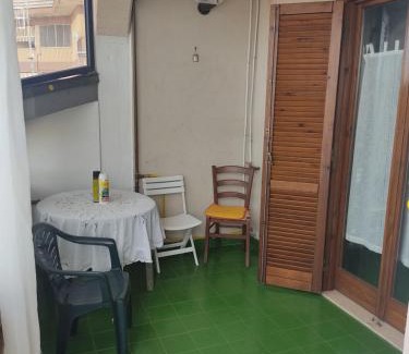 Pitigliano Apartment | Attico