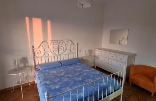 Old Town Bed & Breakfast | Attico nel Cuore di Modena