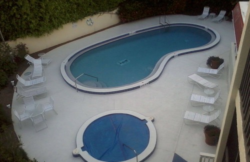Boca Grande Condo | Attn Boaters! Boca Grande, FL, Large Boat Slip Included - Up To 50 Ft Yacht