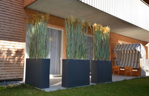 Wald am Arlberg Apartment | Attractive apartment in Wald am Arlberg