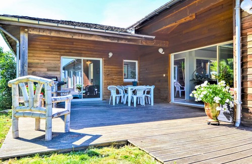 Saint-Privat-des-Vieux House | Attractive holiday home with pool for an unforgettable holiday.