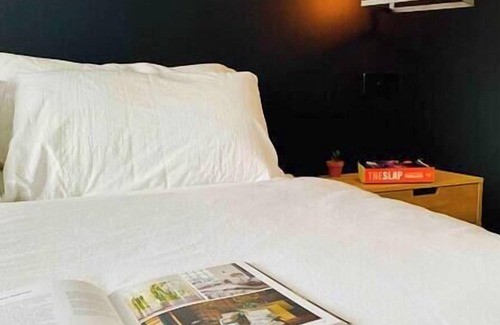 Golden Point House | ‘Attunga’-1 min to Sovereign Hill, Ballarat CBD, Wi-Fi, bath