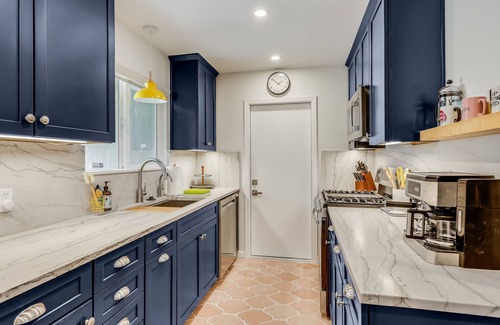 Sunset Valley House | ATX Urban Oasis - peaceful oasis in the heart of Austin!