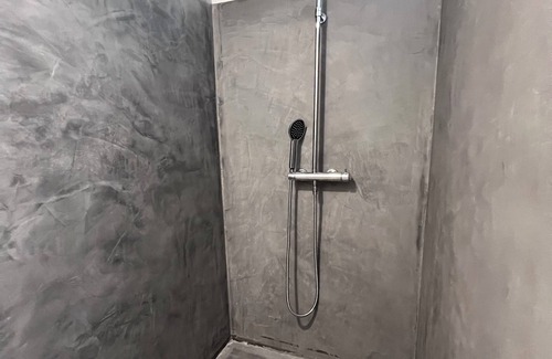 Pezenas Other | Atypique Maison Loft Avec Piscine