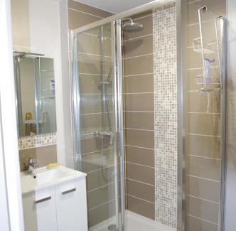 Camiers Apartment | Au 311