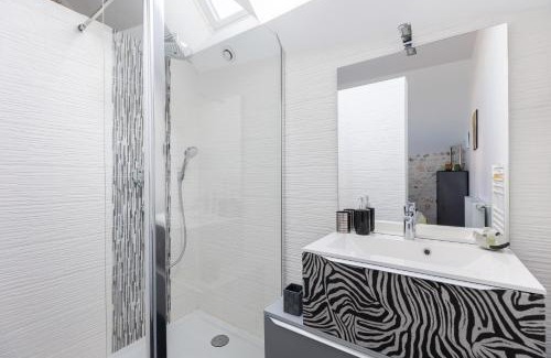 Tavant Bed & Breakfast | Au Bo Voyage