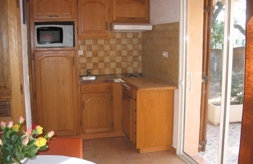 Roquebrune-sur-Argens House | Au Bois Fleuri