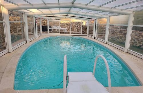 Bonnac Apartment | Au Bon Accueil