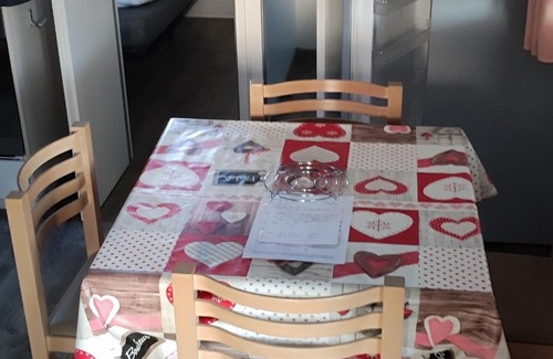 Gastes House | Au bonheur des Landes