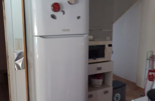 Ceret Apartment | au bord de la piscine,jardin confort