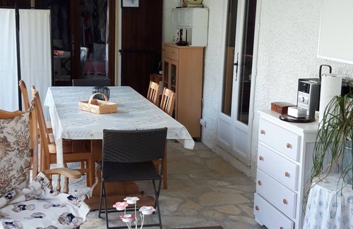 Ceret Apartment | au bord de la piscine,jardin confort