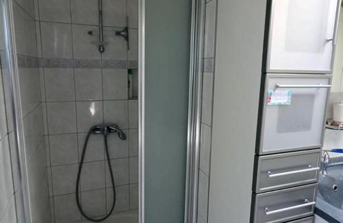 Ploezal House | Au Bord de La Rive Gite