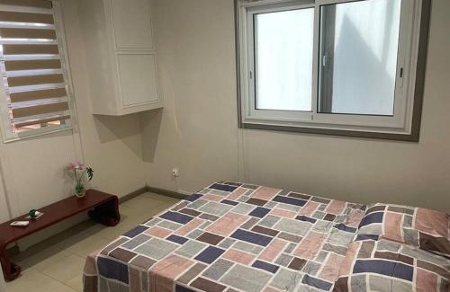 St Gilles-les-Bains House | Au Bord de l Eau - Villa 7 chambres