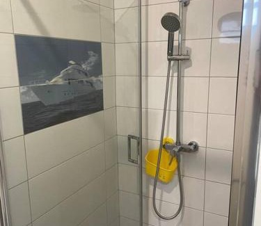 St Gilles-les-Bains House | Au Bord de l Eau - Villa 7 chambres