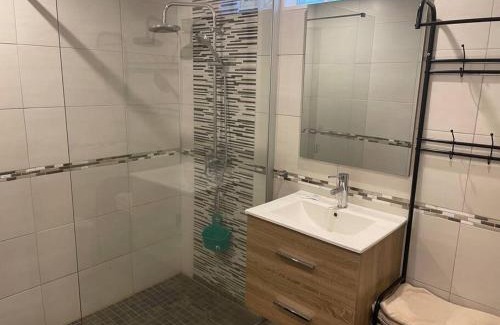St Gilles-les-Bains House | Au Bord de l Eau - Villa 7 chambres