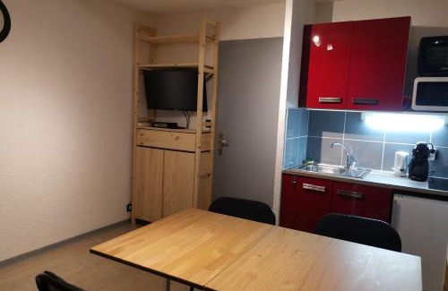 Saint-Pierre-de-Chartreuse Apartment | Au cœur des Cîmes en Chartreuse