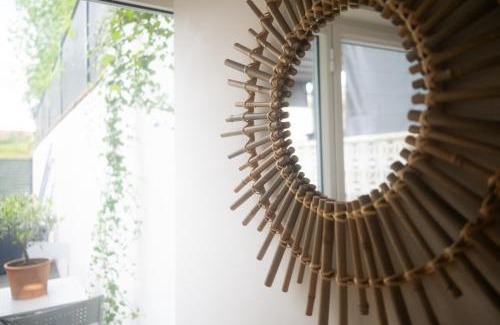 Catillon-Fumechon Bed & Breakfast | Au cœur de Catillon