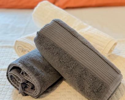 Grenoble City Centre Apartment | Au cœur de Grenoble Gare et ville à vos pieds