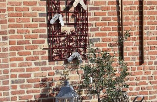 Merville Bed & Breakfast | Au cœur de la lys