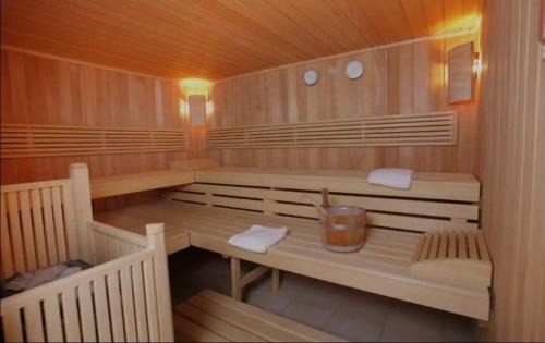 Levernois Apartment | Au cœur des climats de Bourgogne, piscine, sauna