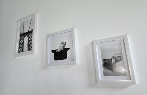 Chenove Apartment | Au cœur du vieux village