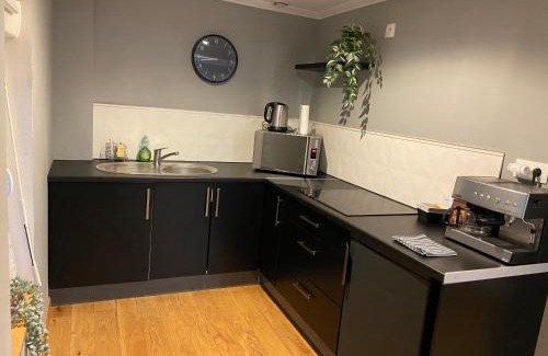 Ay Apartment | Au cœur du vignoble champenois