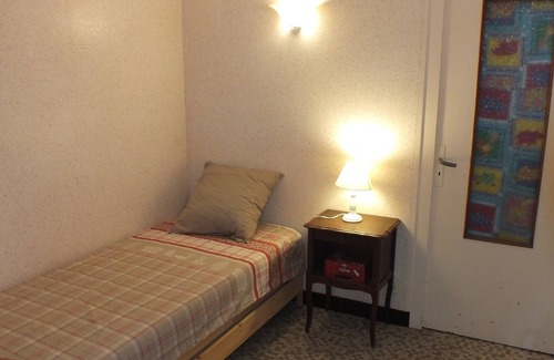 LʼAiguillon-sur-Mer House | Au Calme Maison de Pêcheur au Bord de L'océan à Proximité des Plages et Sentiers