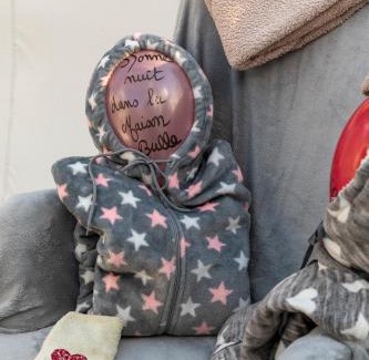 Lindry House | Au Calme Absolu chez Elodie & Aurélien