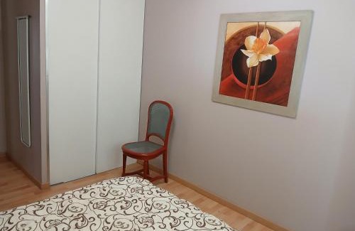 Terrasson-la-Villedieu House | Au calme sur les hauteurs de Terrasson