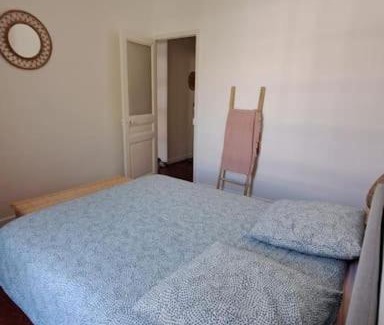 Prado-Perier Apartment | Au carrefour du prado vélodrome chanot et borély