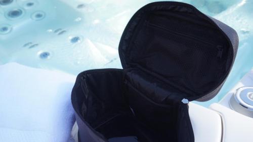 Villeny Apartment | Au Ch'ti SPA