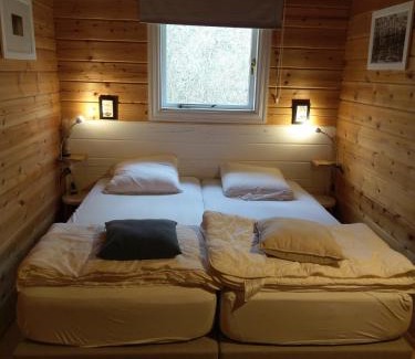 Mauroux Ski Chalet | "Au Cha les Vaux" Chalet 49