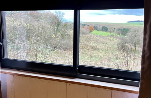 Salives Ski Chalet | Au Chalet Bourguignon 5