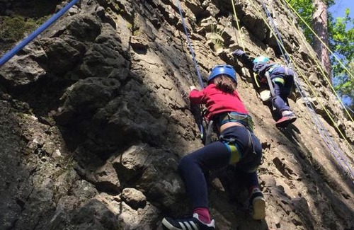 Sille-le-Guillaume Apartment | Au cocon de Sillé