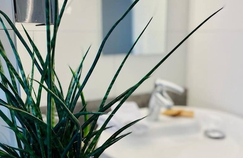 Loches-sur-Ource Hotel | Au Coeur Des Bulles