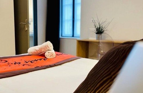 Loches-sur-Ource Hotel | Au Coeur Des Bulles