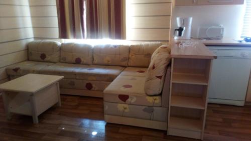 Saramon Apartment | Au coeur des collines gersoise. Cottage confort